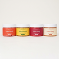 Bundle image by EasyBundles