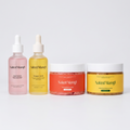 Bundle image by EasyBundles