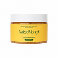 Pineapple Yoni Scrub