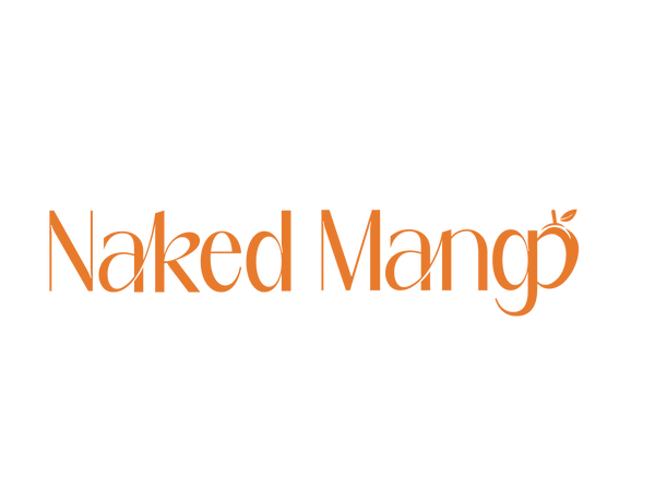 Naked Mango