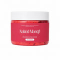 Strawberry Yoni Scrub